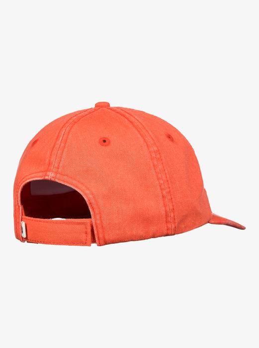 Roxy Toadstool Hat-Tigerlily