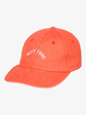 Roxy Toadstool Hat-Tigerlily