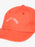 Roxy Toadstool Hat-Tigerlily