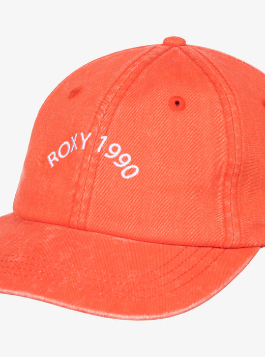 Roxy Toadstool Hat-Tigerlily