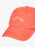 Roxy Toadstool Hat-Tigerlily
