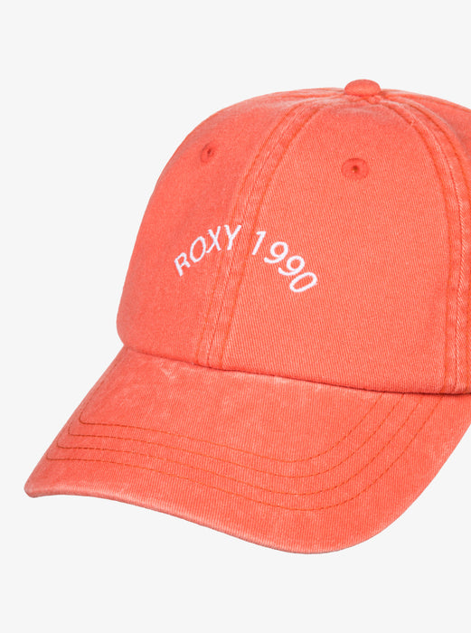 Roxy Toadstool Hat-Tigerlily