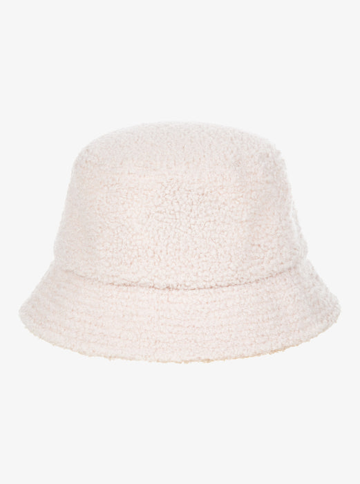 Roxy Day Of Winter Hat-Tapioca