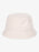 Roxy Day Of Winter Hat-Tapioca