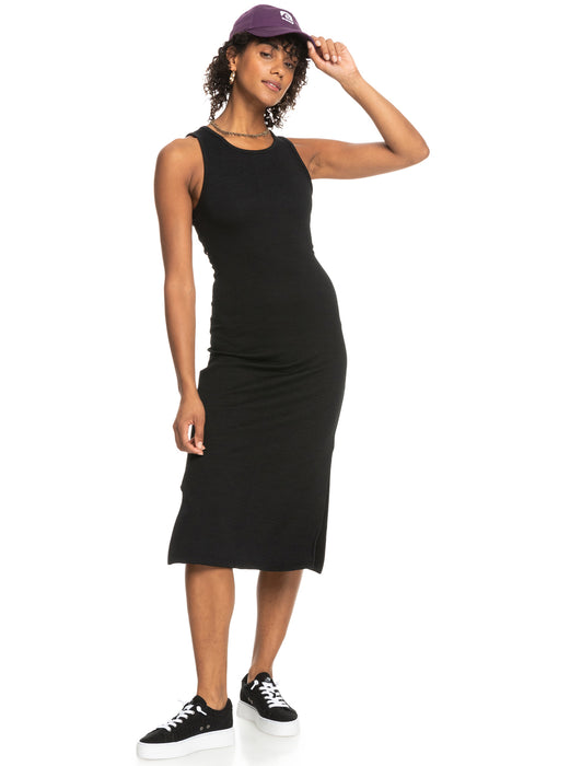 Roxy Next Level Hat-Raspberry Radiance