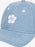 Roxy Sparking Cupcake Hat-Bel Air Blue