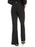 Roxy Hot Shot Pants-Anthracite