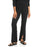 Roxy Hot Shot Pants-Anthracite
