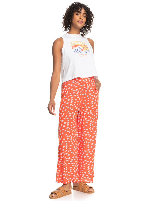 Tiger lily on sale pants
