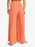 Roxy Golden Tropic Pants-Apricot Brandy