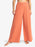 Roxy Golden Tropic Pants-Apricot Brandy