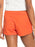 Roxy New Impossible Shorts-Tigerlily