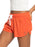 Roxy New Impossible Shorts-Tigerlily