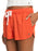 Roxy New Impossible Shorts-Tigerlily