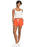 Roxy New Impossible Shorts-Tigerlily