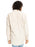 Roxy Let It Go Cord L/S Shirt-Tapioca