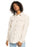 Roxy Let It Go Cord L/S Shirt-Tapioca