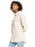 Roxy Let It Go Cord L/S Shirt-Tapioca