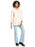 Roxy Let It Go Cord L/S Shirt-Tapioca