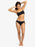 Roxy SD Beach Classics Bralette Top-Anthracite