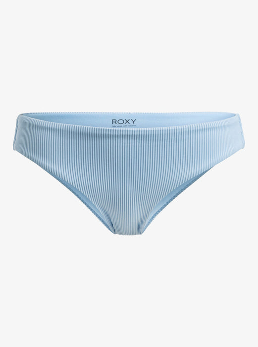 Roxy Rib Roxy Love The Comber Bottom-Bel Air Blue