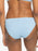 Roxy Rib Roxy Love The Comber Bottom-Bel Air Blue