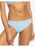 Roxy Rib Roxy Love The Comber Bottom-Bel Air Blue