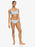 Roxy Rib Roxy Love The Comber Bottom-Bel Air Blue