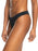 Roxy SD Beach Classics Tanga Bottom-Anthracite