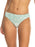 Roxy PT Rib Roxy Love The Comber Bottom-Blue Surf Planao