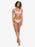 Roxy Aruba Moderate Bottom-Crocus Petal