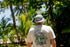 REAL Sunshine Surf Hat-Mineral