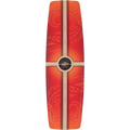 Naish S27 Hero Kiteboard