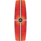 Naish S27 Hero Kiteboard