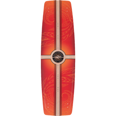 Up to 62% Off Kiteboards