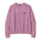 Patagonia Daily Crew Sweatshirt-Light Violet