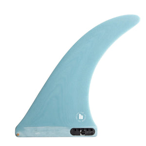 FCS II Kelia Moniz PG Single Fin-Stillwater-9.75"