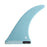 FCS II Kelia Moniz PG Single Fin-Stillwater-9.75"