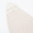 FCS Stretch All Purpose Board Cover-Almond/Cream