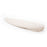 FCS Stretch All Purpose Board Cover-Almond/Cream
