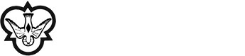 Flying Diamonds