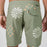 Vissla Icons 17.5" Boardshorts-Ranger