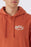 O'Neill Fifty Two Surf Pullover Sweatshirt-Clay