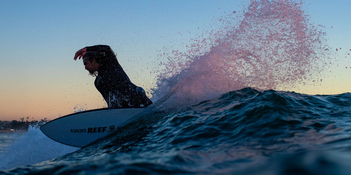Firewire