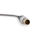 Lift Foils eFoil Data Cable – Fischer to Fischer