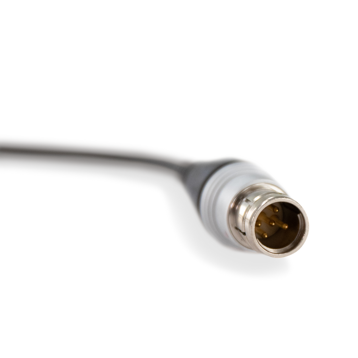 Lift Foils eFoil Data Cable – Fischer to Fischer