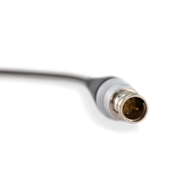 Lift Foils eFoil Data Cable – Fischer to Fischer