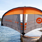Ozone Flow V2 Wing
