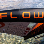 Ozone Flow V2 Wing