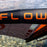 Ozone Flow V2 Wing